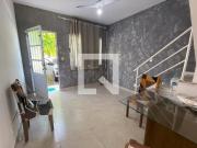 Apto, Jardim Primavera, 2 Quartos, 70 m2 Duque de Caxias