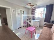 Apto, Jardim Primavera, 2 Quartos, 76 m2 Duque de Caxias