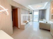 Apto, Jardim Primavera, 2 Quartos, 80 m2 Duque de Caxias