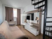 Apto, Jardim Primavera, 2 Quartos, 84 m2 Duque de Caxias