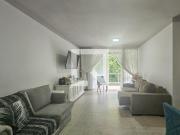 Apto, Jardim Progresso, 3 Quartos, 139 m2 Guarujá