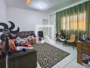 Apto, Jardim Progresso, 4 Quartos, 250 m2 Guarujá