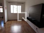 Apto, Jardim Record, 2 Quartos, 76 m2 Taboão da Serra