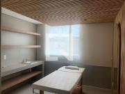 Apto, Jardim Riacho das Pedras, 2 Quartos, 51 m2 Contagem