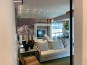 Apto, Jardim Riacho das Pedras, 2 Quartos, 52 m2 Contagem