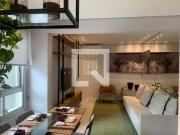 Apto, Jardim Riacho das Pedras, 2 Quartos, 52 m2 Contagem