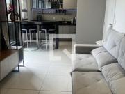 Apto, Jardim Riacho das Pedras, 2 Quartos, 62 m2 Contagem