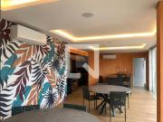 Apto, Jardim Riacho das Pedras, 3 Quartos, 126 m2 Contagem