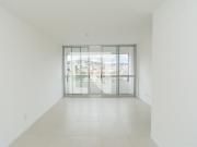 Apto, Jardim Riacho das Pedras, 3 Quartos, 73 m2 Contagem