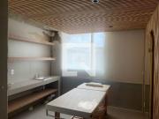 Apto, Jardim Riacho das Pedras, 3 Quartos, 73 m2 Contagem