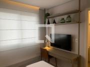 Apto, Jardim Riacho das Pedras, 3 Quartos, 73 m2 Contagem