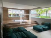 Apto, Jardim Riacho das Pedras, 3 Quartos, 73 m2 Contagem