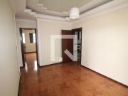 Apto, Jardim Riacho das Pedras, 4 Quartos, 220 m2 Contagem