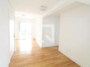 Apto, Jardim Ricardo Cassiano, 2 Quartos, 65 m2 São José...