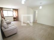 Apto, Jardim Ricardo Cassiano, 3 Quartos, 92 m2 São José... Apto, Jardim Ricardo Cassiano, 3 Quartos, 92 m2 São José...