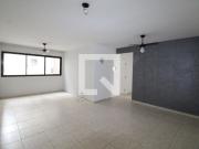 Apto, Jardim Ricardo Cassiano, 3 Quartos, 93 m2 São José...