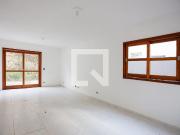 Apto, Jardim Rio das Pedras, 2 Quartos, 135 m2 Cotia