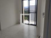 Apto, Jardim Rio das Pedras, 2 Quartos, 43 m2 Cotia
