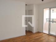 Apto, Jardim Rio das Pedras, 2 Quartos, 44 m2 Cotia