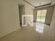 Apto, Jardim Rio das Pedras, 2 Quartos, 48 m2 Cotia