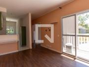 Apto, Jardim Rio das Pedras, 2 Quartos, 48 m2 Cotia