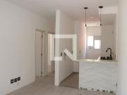 Apto, Jardim Rio das Pedras, 2 Quartos, 50 m2 Cotia