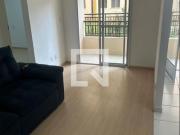 Apto, Jardim Rio das Pedras, 2 Quartos, 50 m2 Cotia