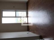 Apto, Jardim Rio das Pedras, 2 Quartos, 52 m2 Cotia