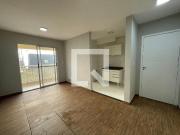 Apto, Jardim Rio das Pedras, 2 Quartos, 55 m2 Cotia