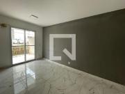 Apto, Jardim Rio das Pedras, 2 Quartos, 56 m2 Cotia