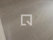 Apto, Jardim Rio das Pedras, 2 Quartos, 65 m2 Cotia