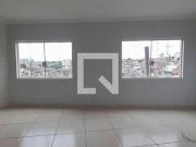 Apto, Jardim Roberto, 1 Quarto, 77 m2 Osasco