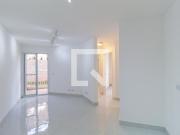 Apto, Jardim Roberto, 2 Quartos, 46 m2 Osasco