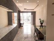 Apto, Jardim Roberto, 2 Quartos, 49 m2 Osasco