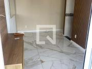 Apto, Jardim Roberto, 2 Quartos, 50 m2 Osasco