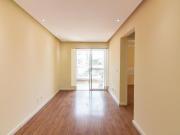 Apto, Jardim Roberto, 2 Quartos, 51 m2 Osasco