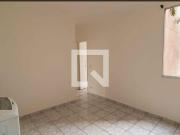 Apto, Jardim Roberto, 2 Quartos, 51 m2 Osasco