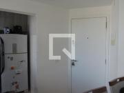 Apto, Jardim Roberto, 2 Quartos, 52 m2 Osasco