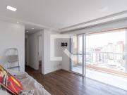 Apto, Jardim Roberto, 2 Quartos, 52 m2 Osasco