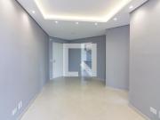 Apto, Jardim Roberto, 2 Quartos, 52 m2 Osasco