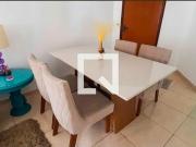 Apto, Jardim Roberto, 2 Quartos, 53 m2 Osasco