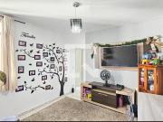 Apto, Jardim Roberto, 2 Quartos, 57 m2 Osasco