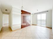 Apto, Jardim Roberto, 2 Quartos, 57 m2 Osasco