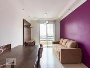 Apto, Jardim Roberto, 2 Quartos, 58 m2 Osasco Apto, Jardim Roberto, 2 Quartos, 58 m2 Osasco