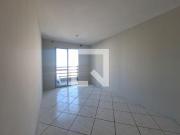 Apto, Jardim Roberto, 2 Quartos, 60 m2 Osasco