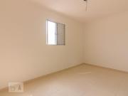 Apto, Jardim Roberto, 2 Quartos, 60 m2 Osasco