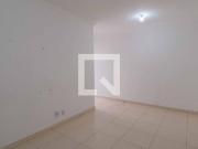 Apto, Jardim Roberto, 2 Quartos, 60 m2 Osasco