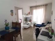 Apto, Jardim Roberto, 3 Quartos, 53 m2 Osasco Apto, Jardim Roberto, 3 Quartos, 53 m2 Osasco