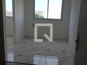 Apto, Jardim Robru, 2 Quartos, 34 m2 São Paulo