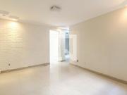 Apto, Jardim Robru, 2 Quartos, 55 m2 São Paulo